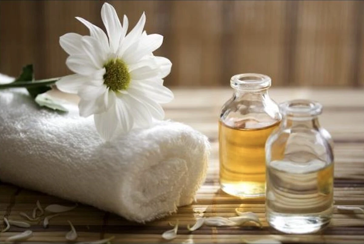 Art et philosophie du massage